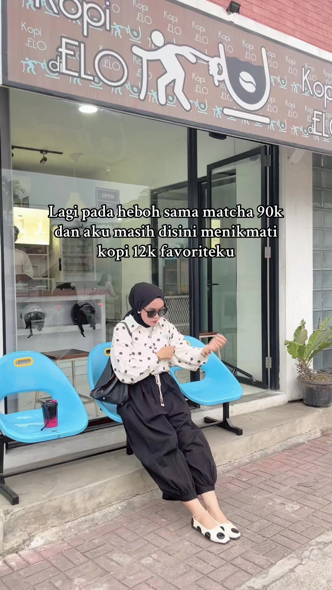 @anisa wulandari