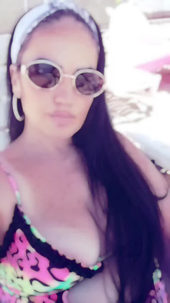 @👑Francesca👑