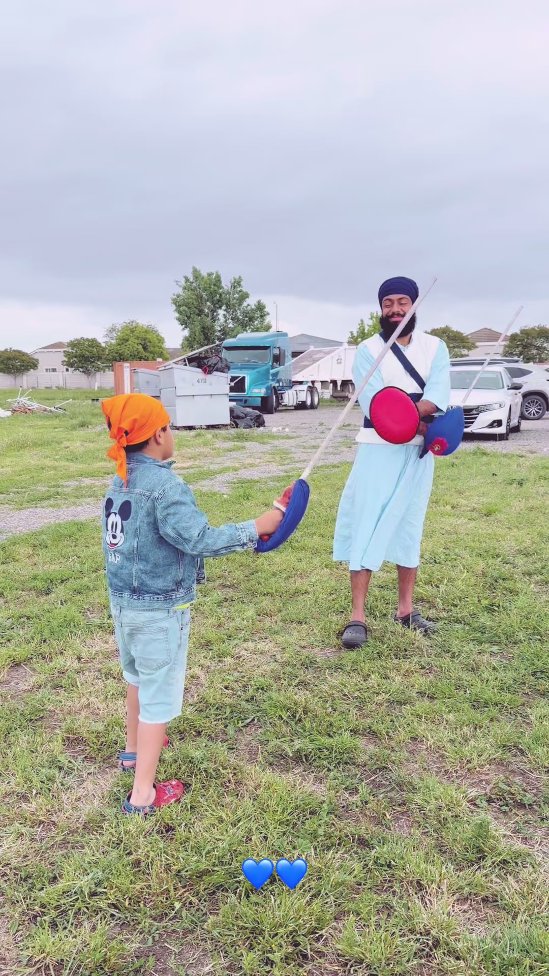 @ਮਹਿਤਾਬ ਪੰਨੂ