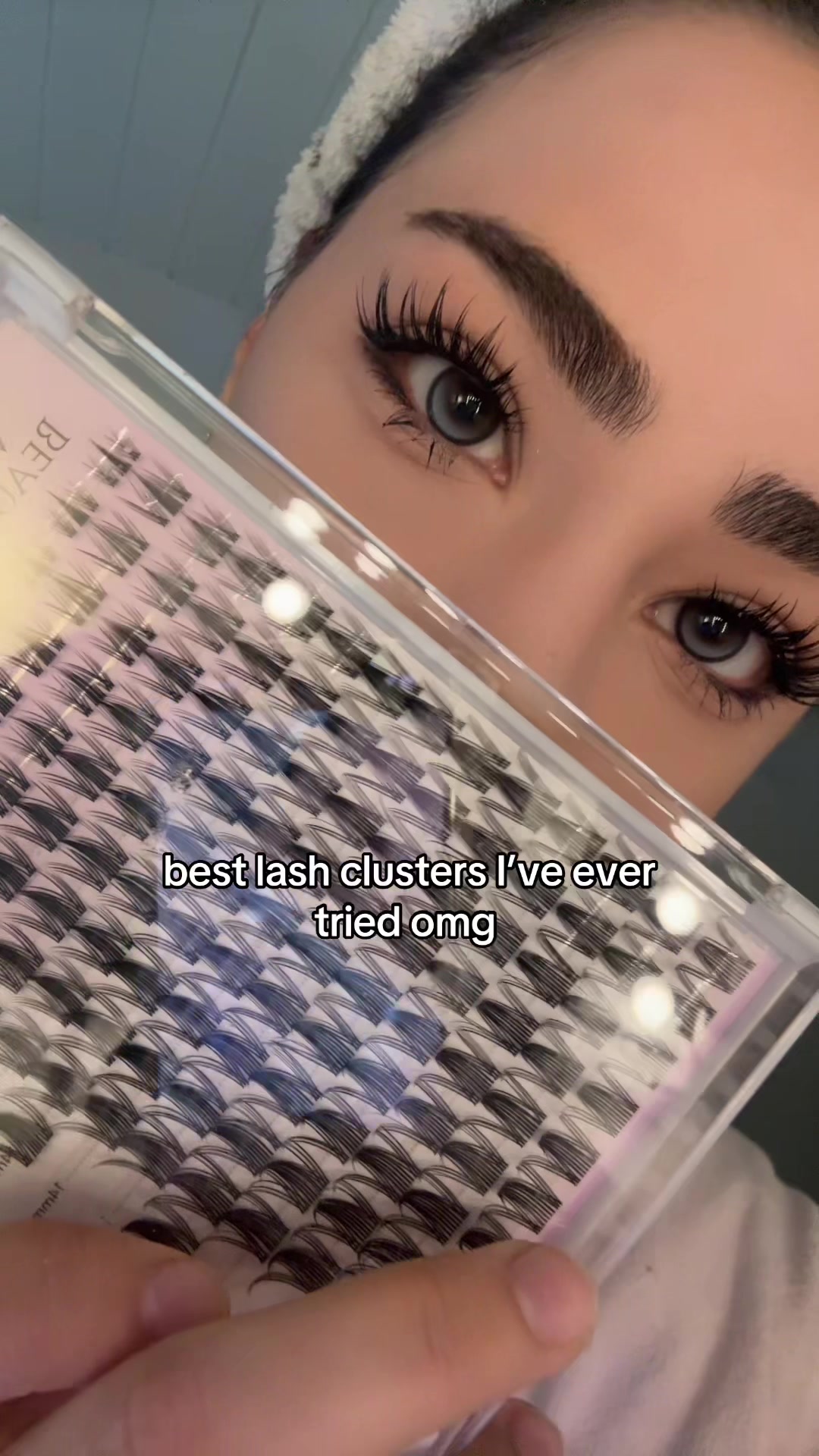 @liliana