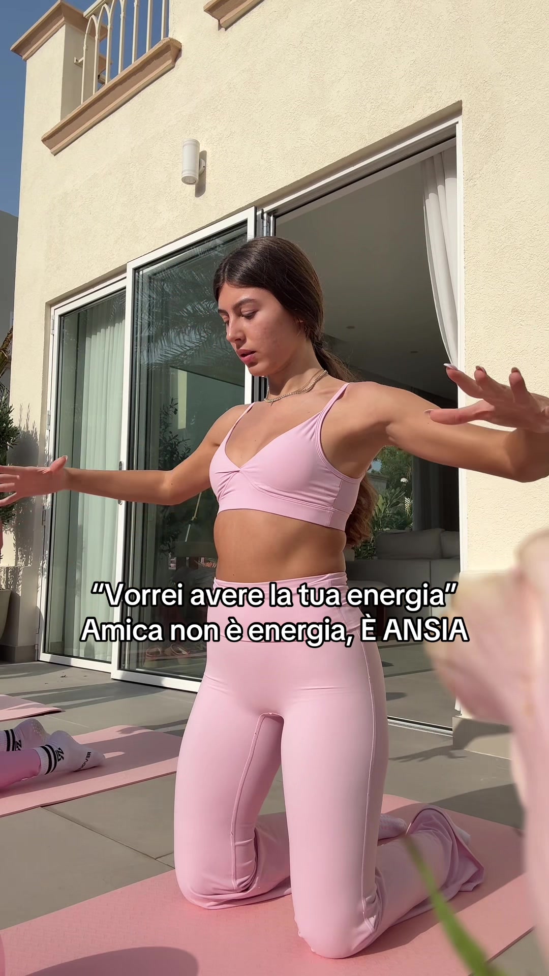 @cinzia.alfieri
