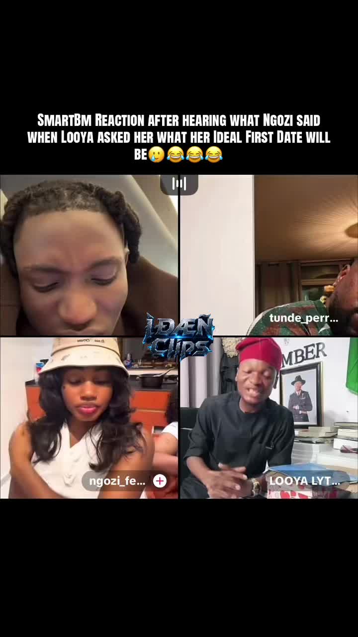 @ǏÐÆÑ Clips