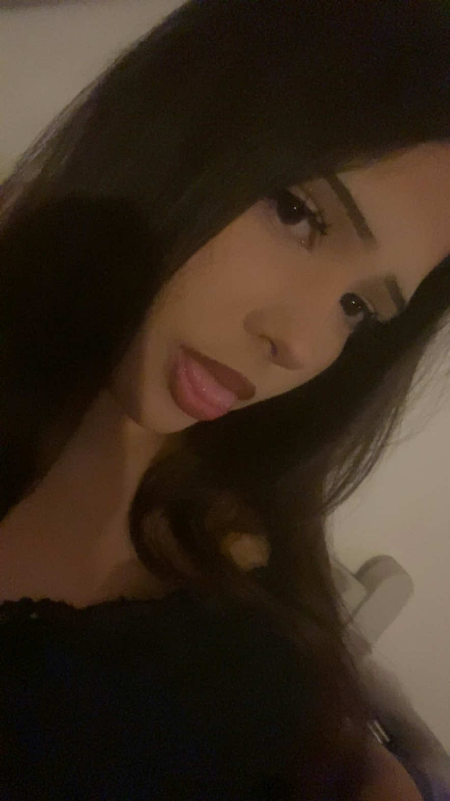 @user67761325015