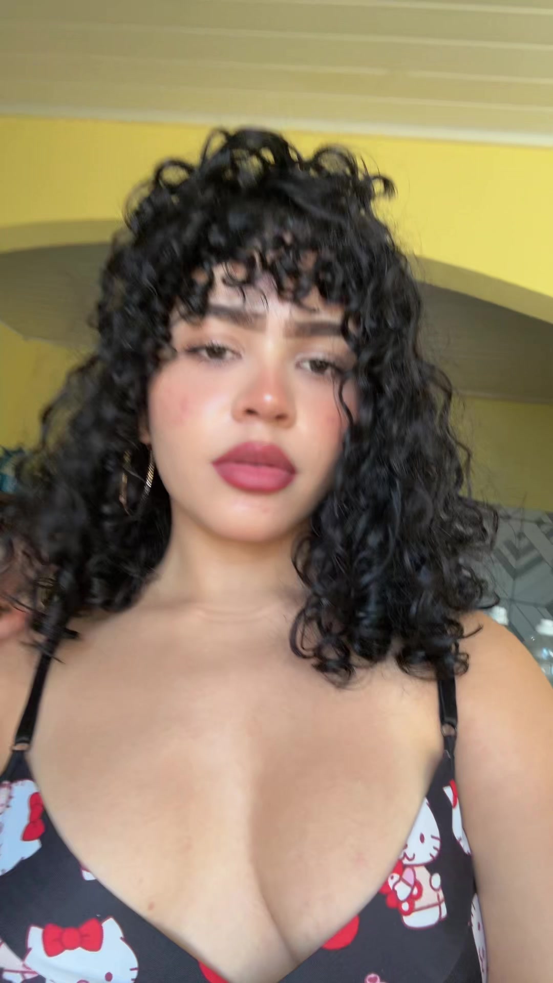 @Wendy_ana