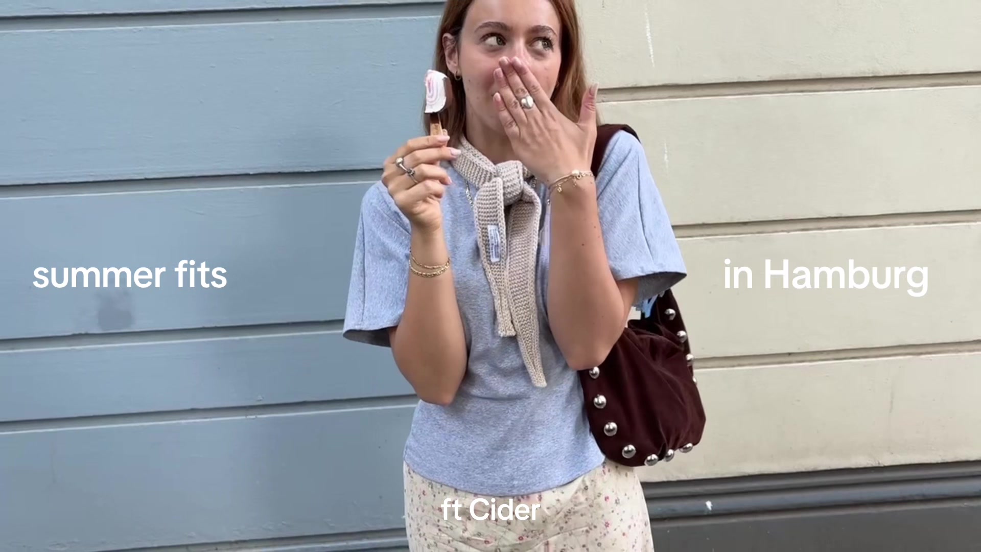 @lernmitlea
