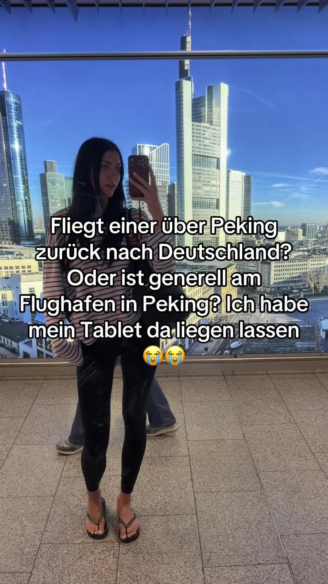 @natalie.ptrs