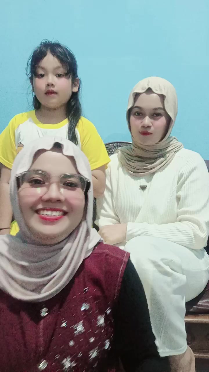 @Rika yolanda
