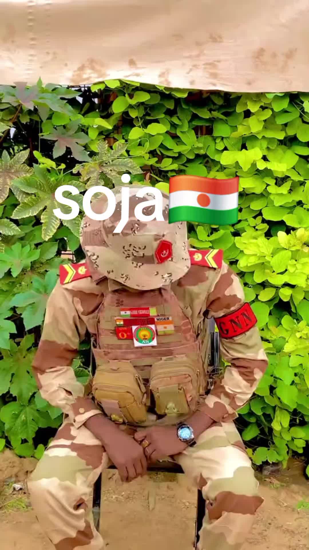 @yaya🇳🇪🇲🇱🇧🇫227✅️