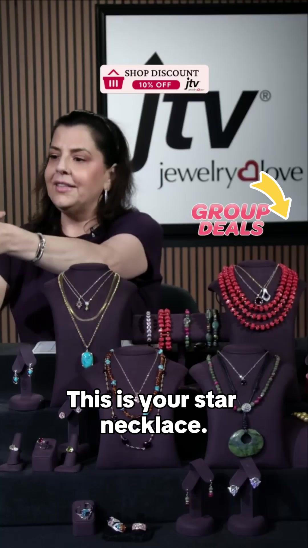 @JTV