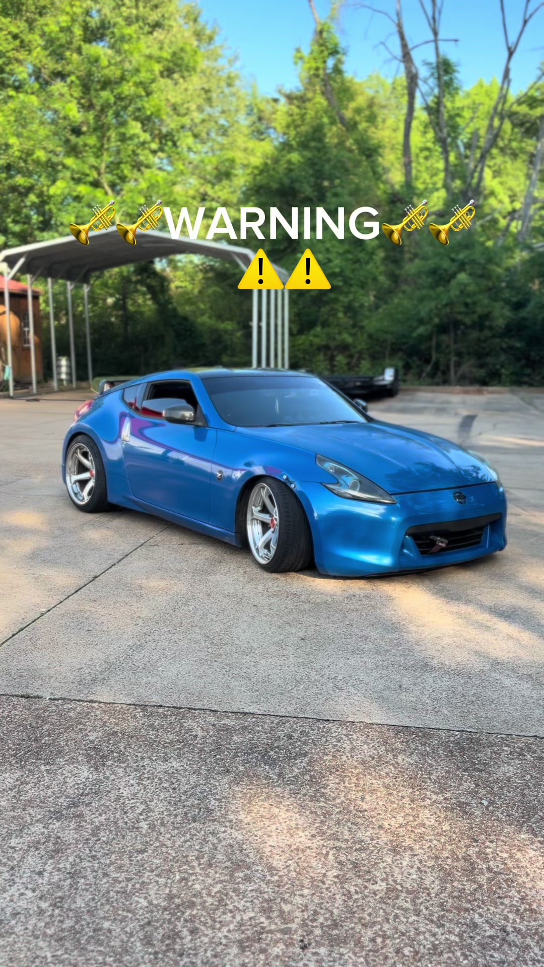 @Nappyheaddriver