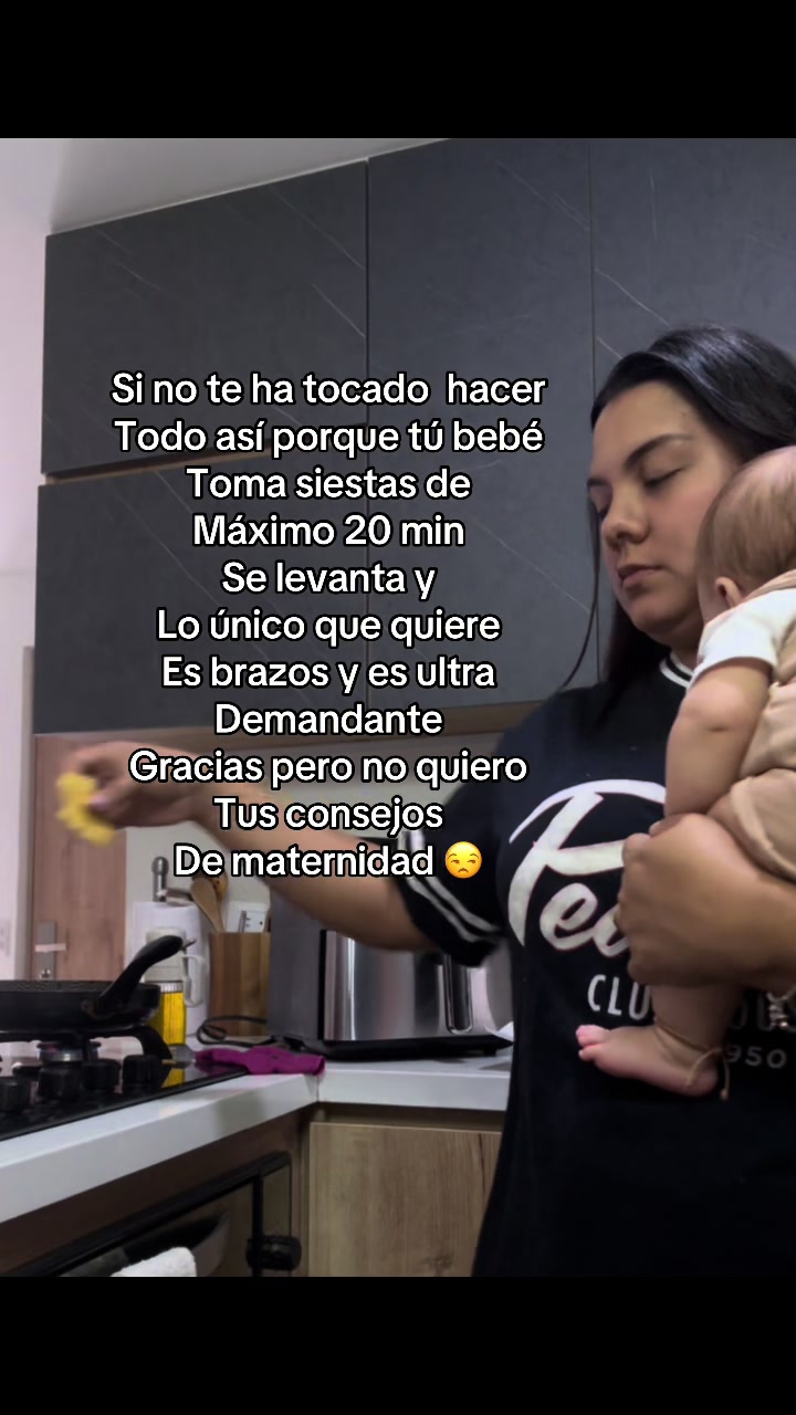@Kathe Zuluaga