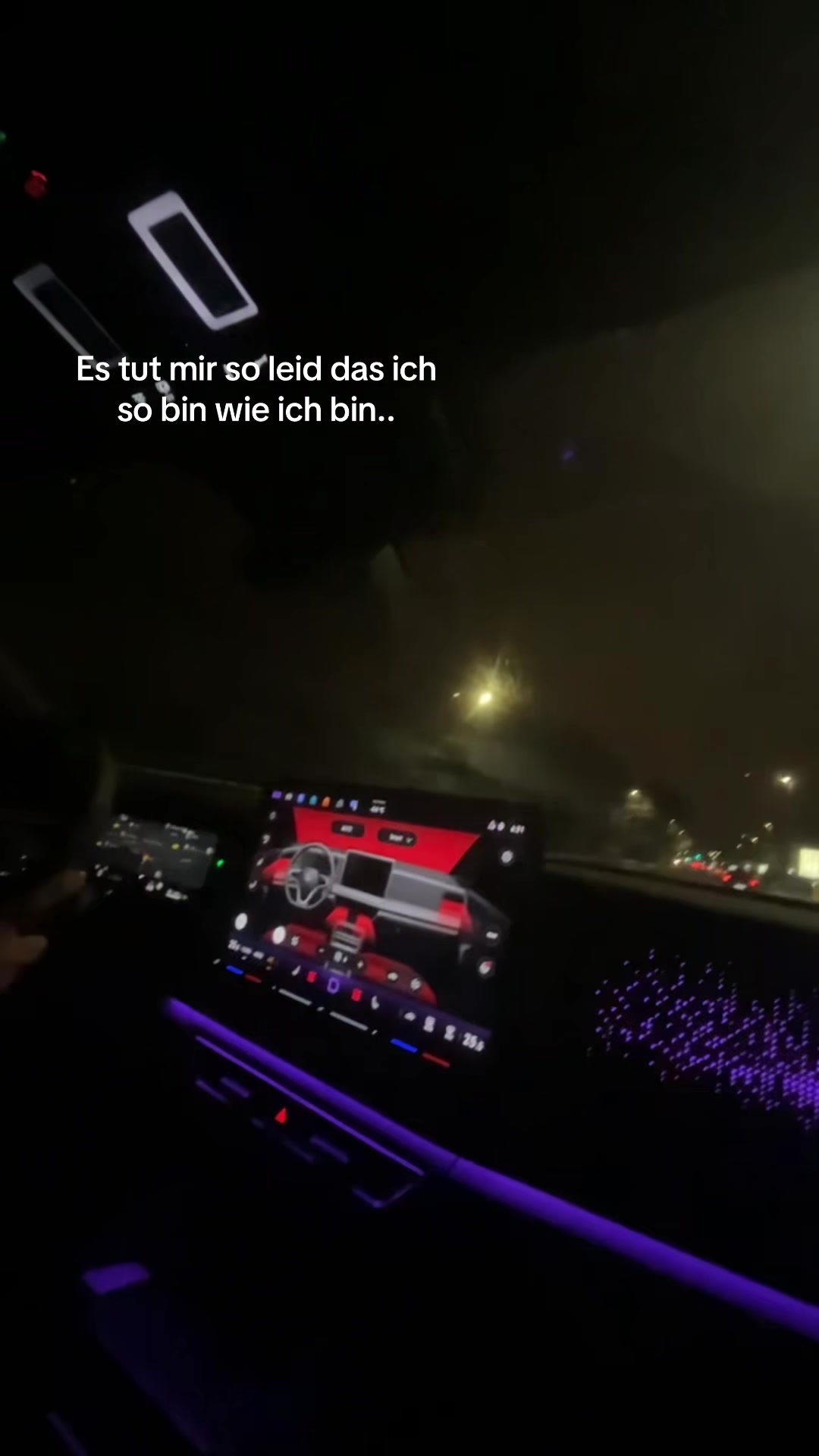 @Lisa