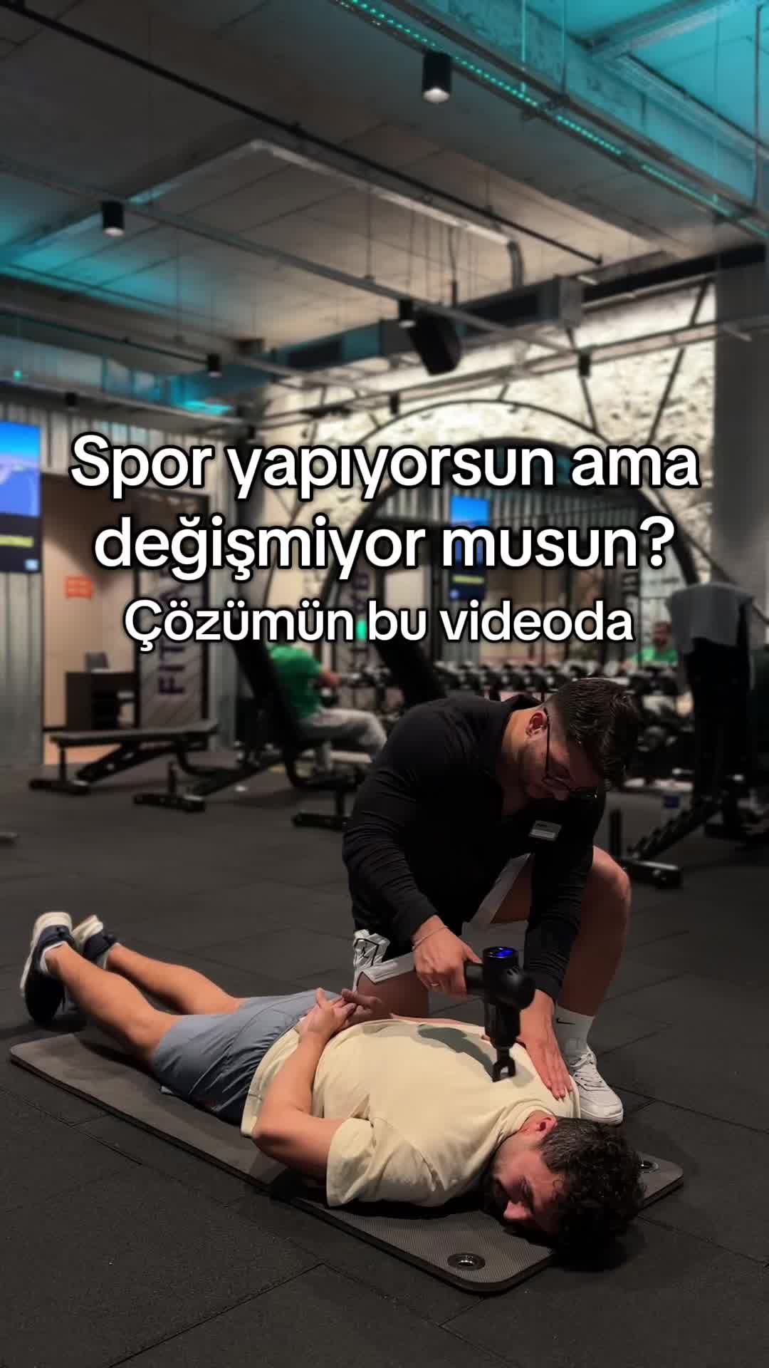 @yavuzofficial_