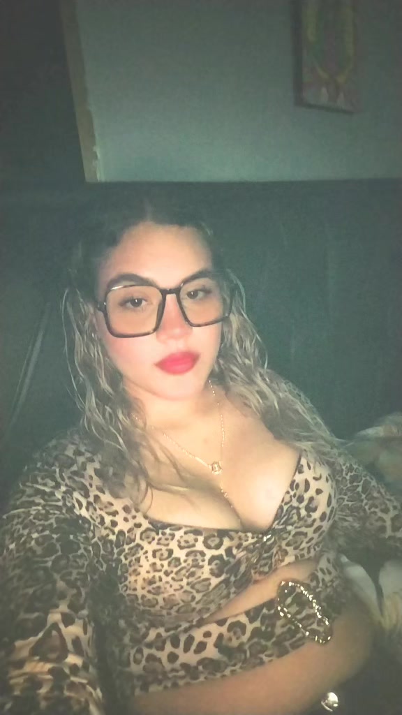 @Milla Valentina