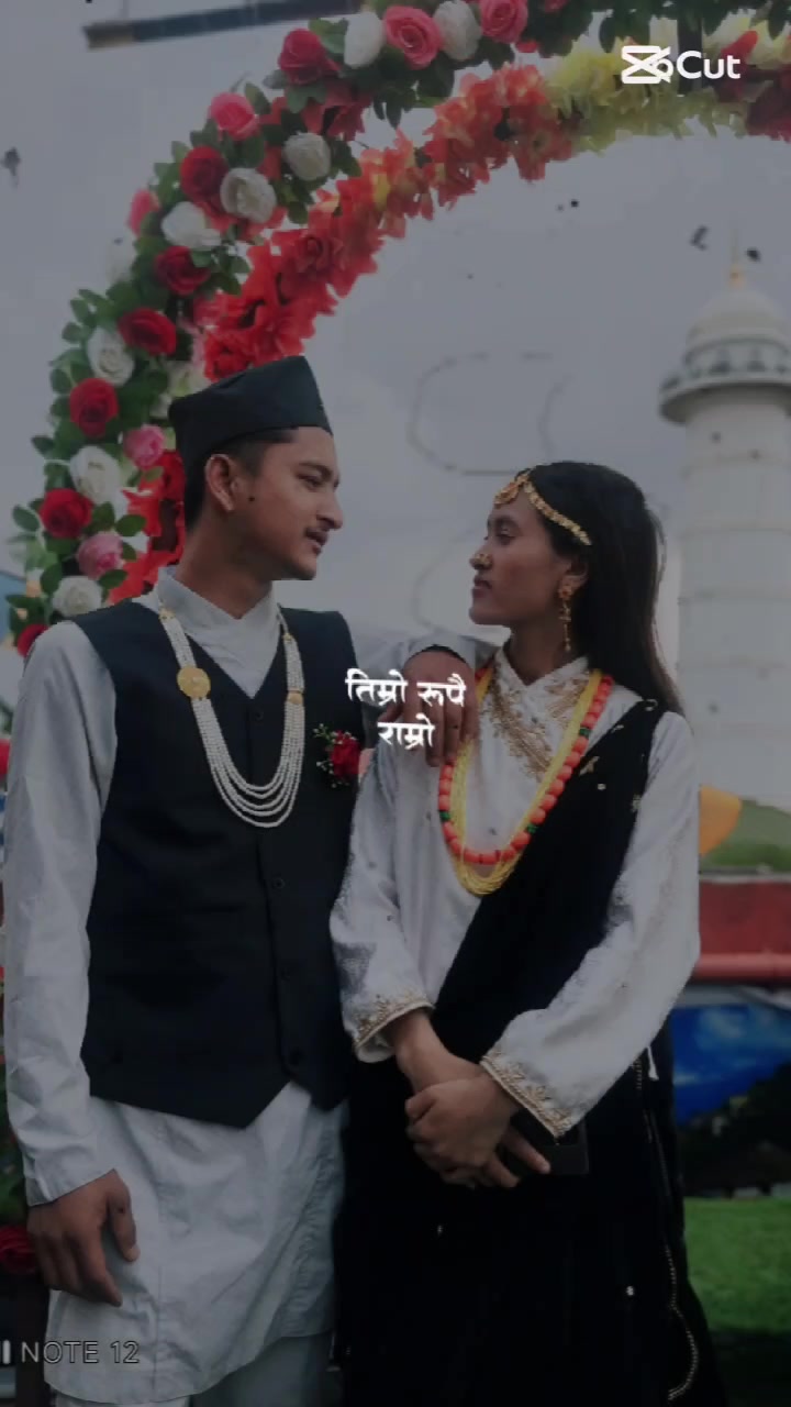 @sanjib nepali