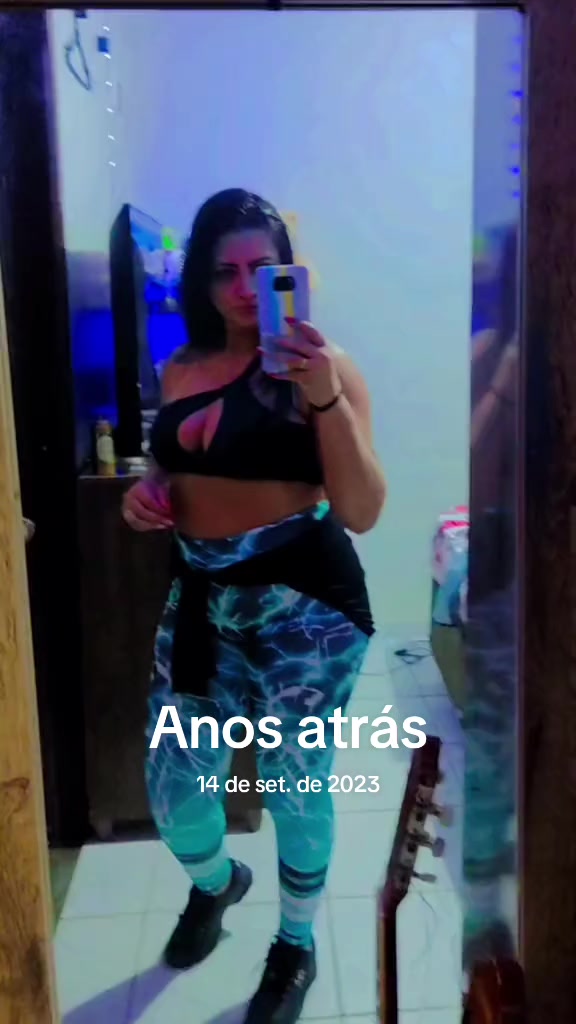 @ALDENEIDE