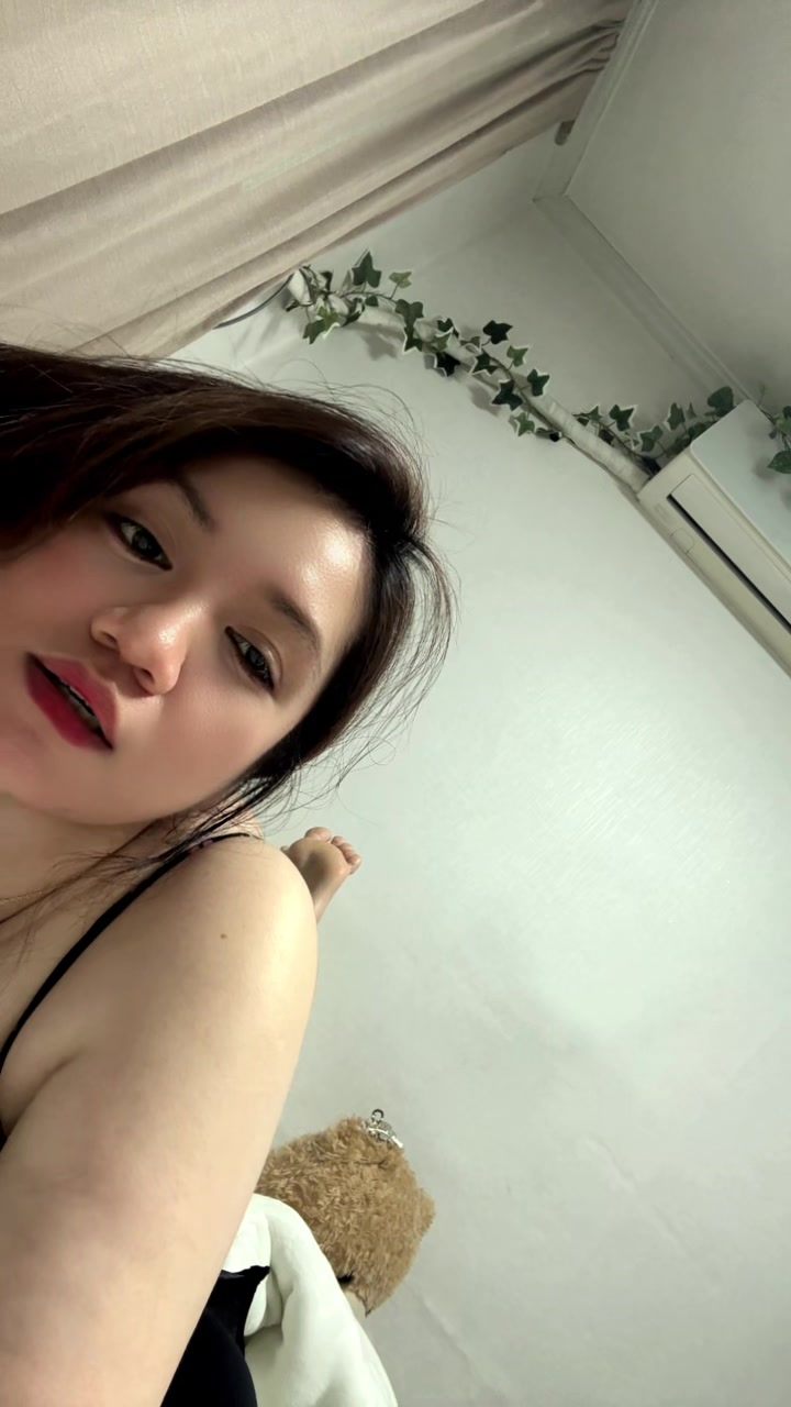 @🇵🇭RHOAHN🇰🇷