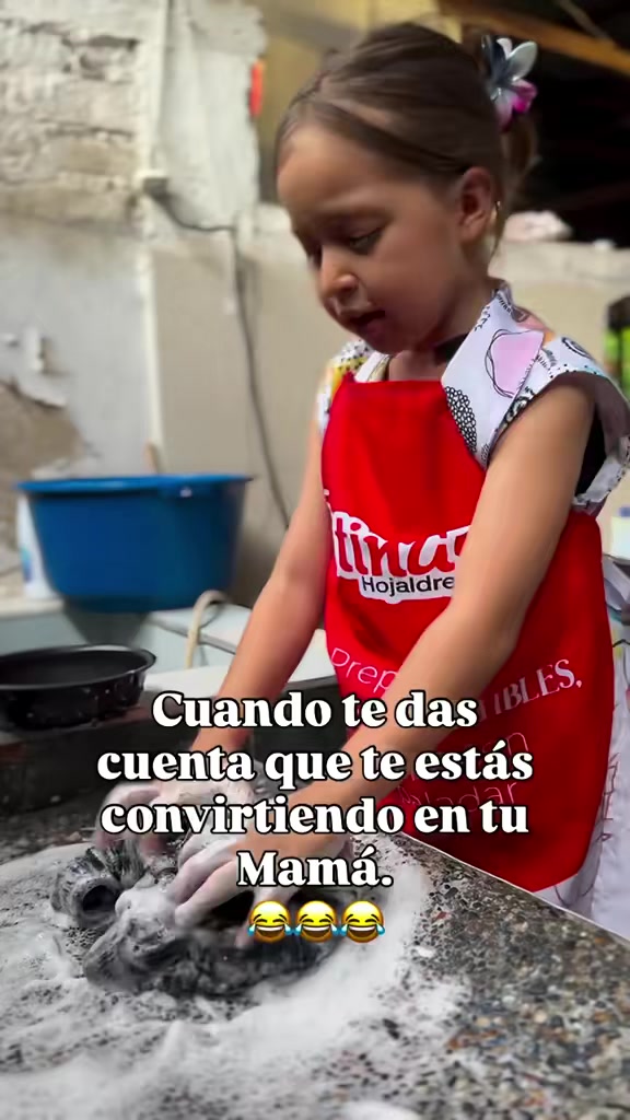 @Christian Ibarguen