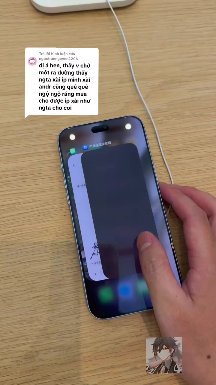 @PBảo Mê Công Nghệ📱🇻🇳