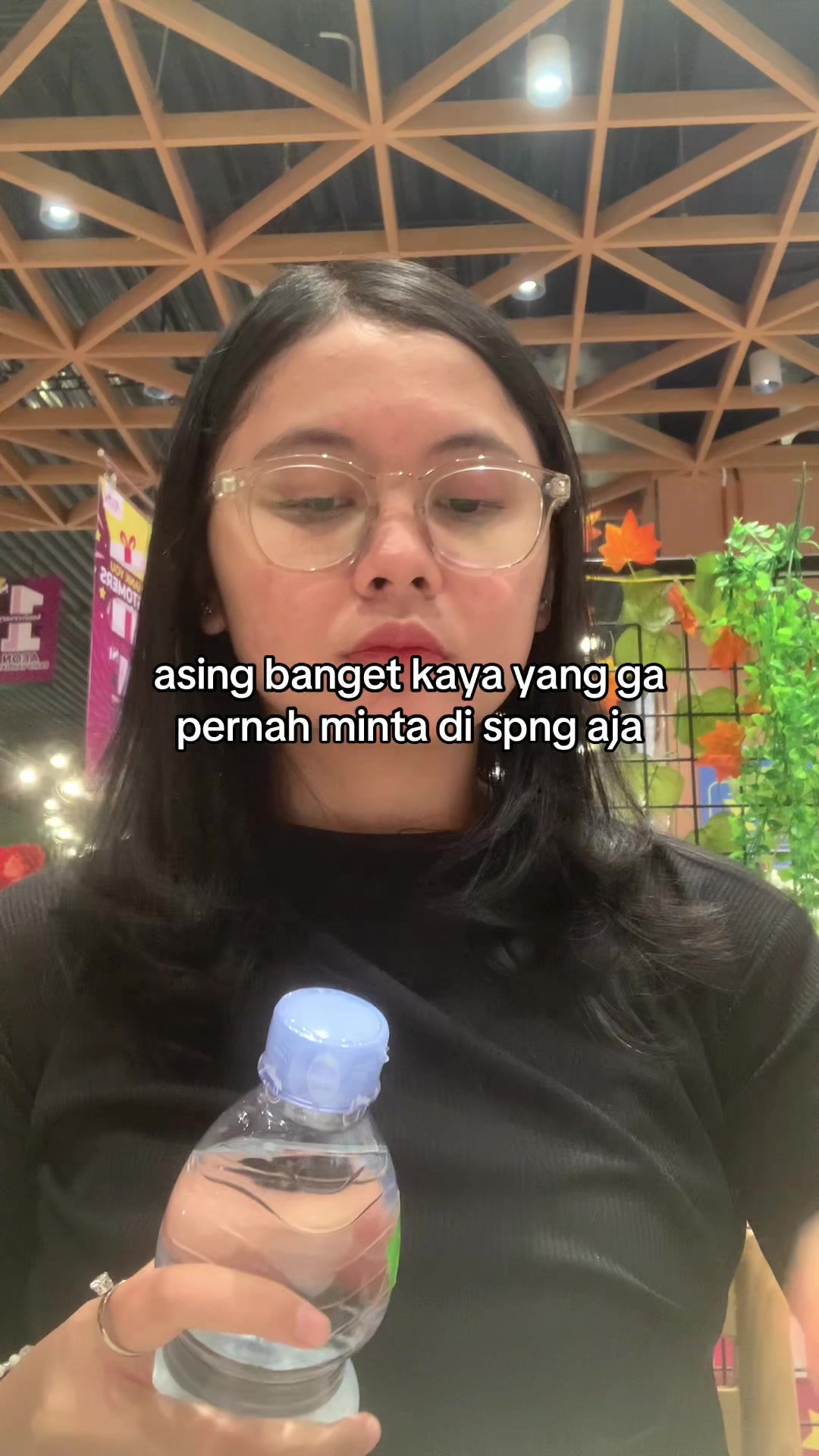 @oe