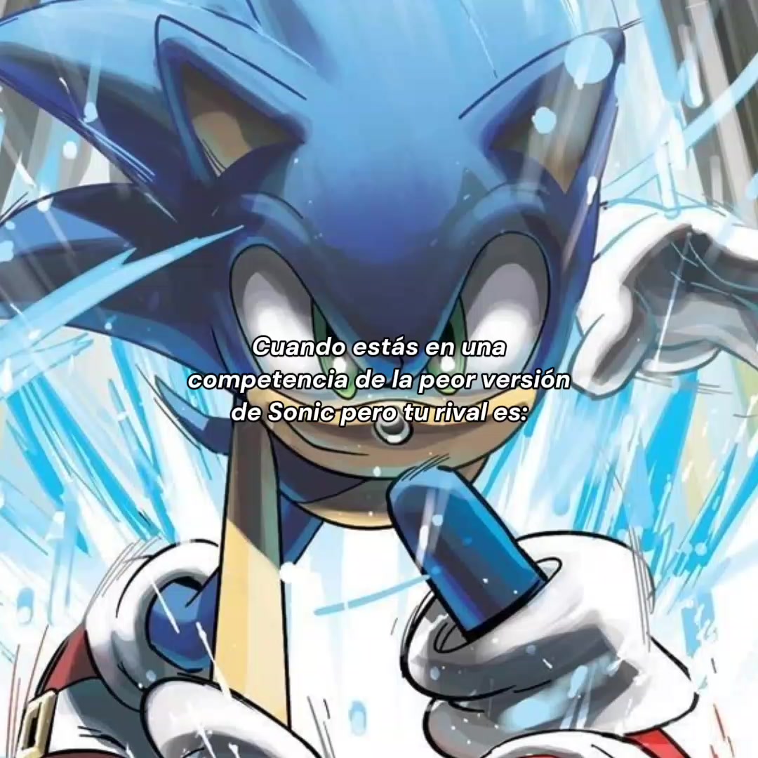 @𝓢𝓱𝓮𝓵𝓵𝔂