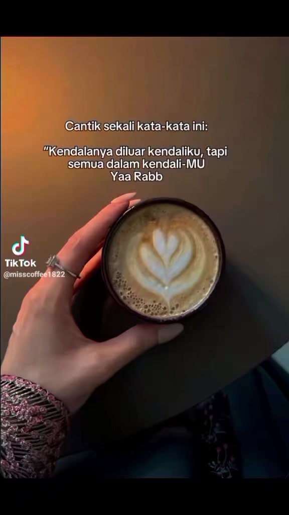 @Elix Setiya