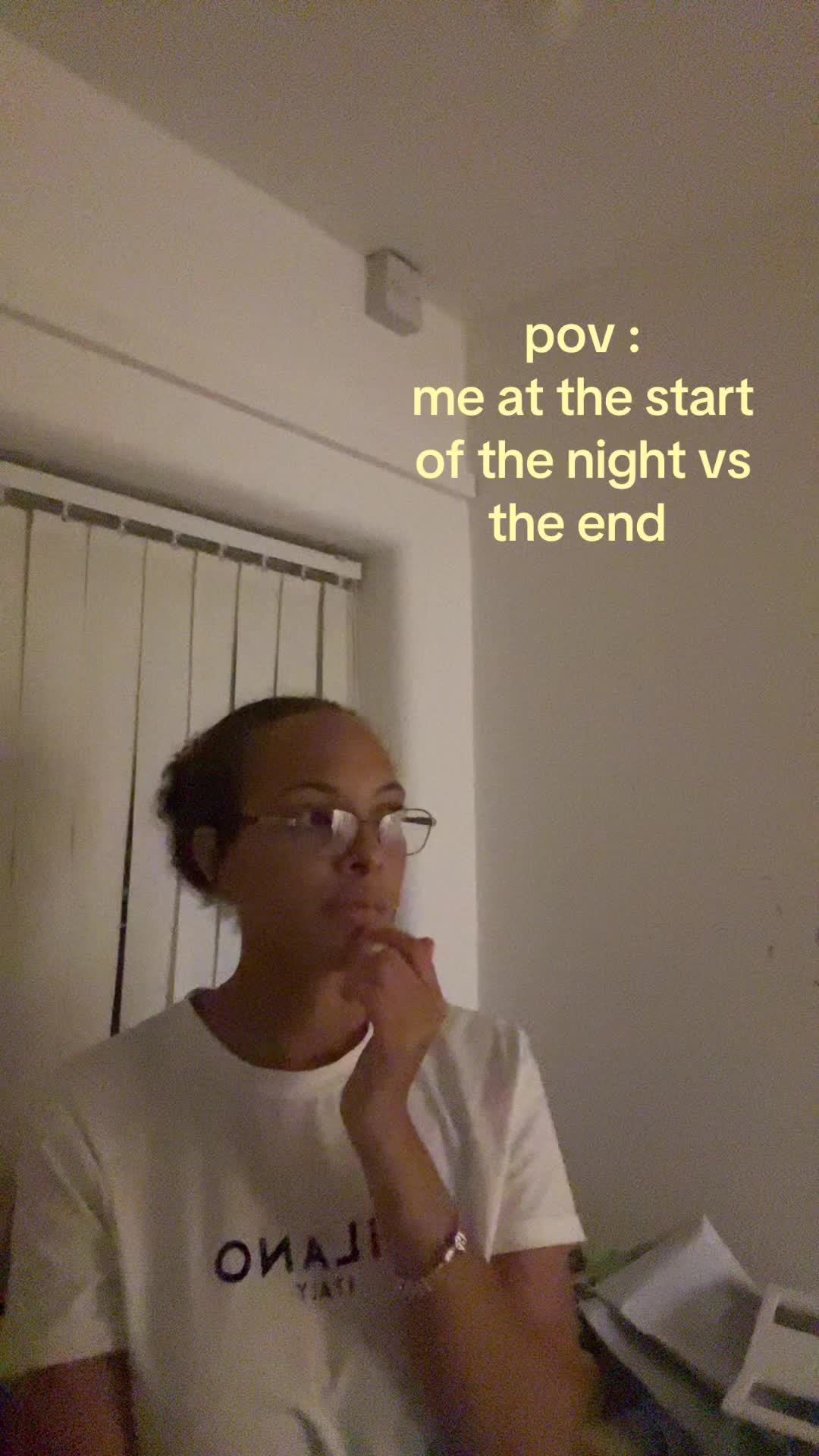 @ipublicdiary123