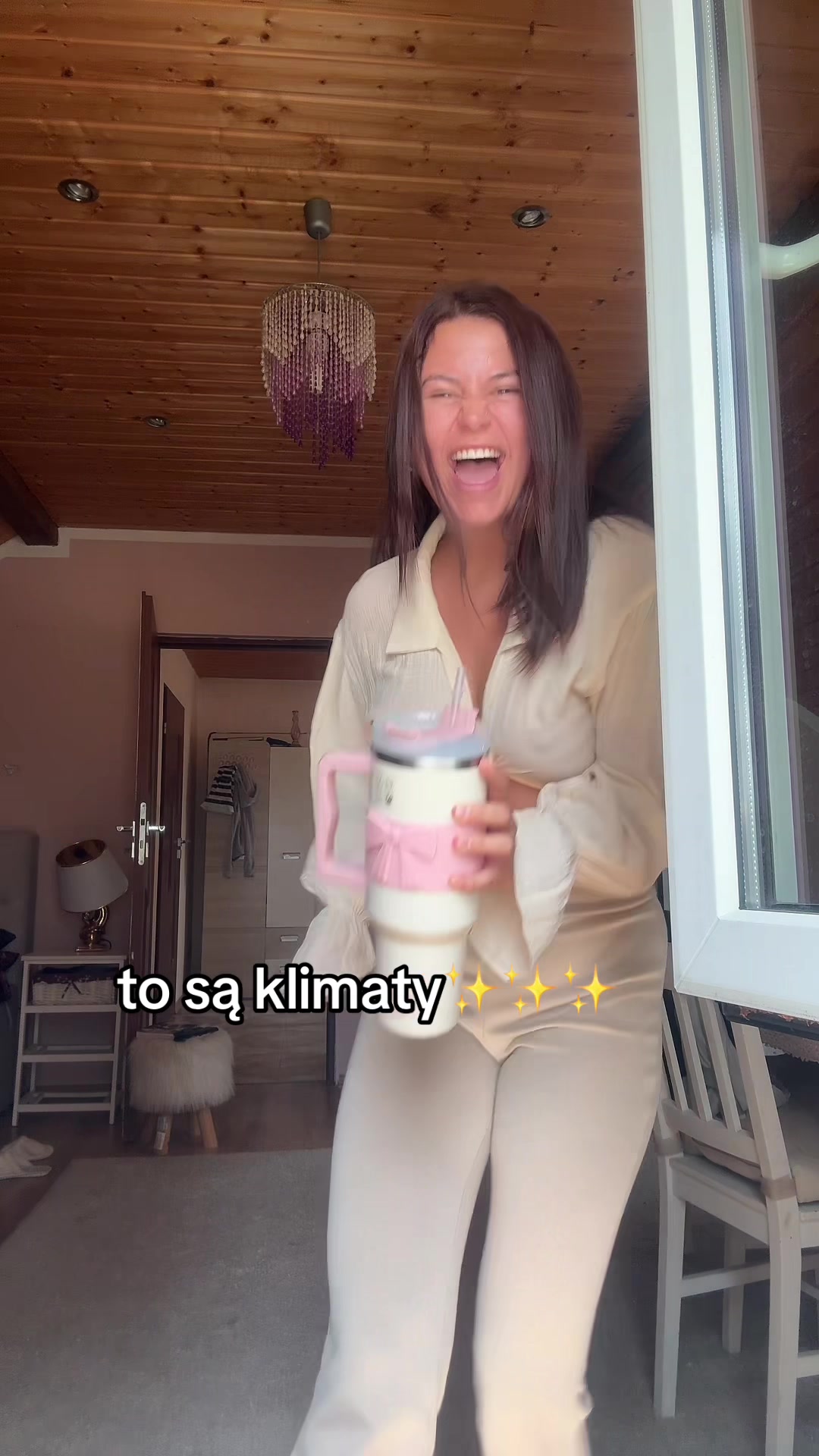 @Sandra Cyrankowska