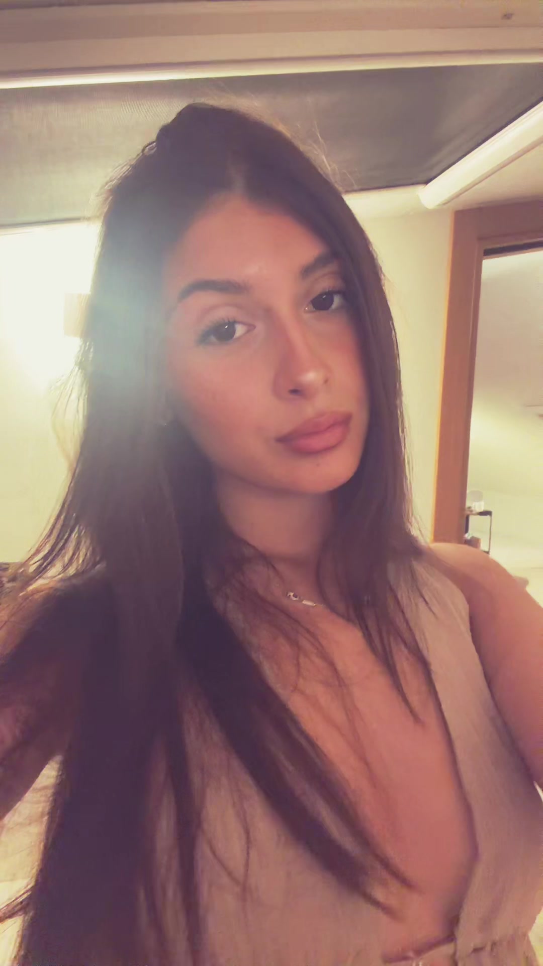 @B