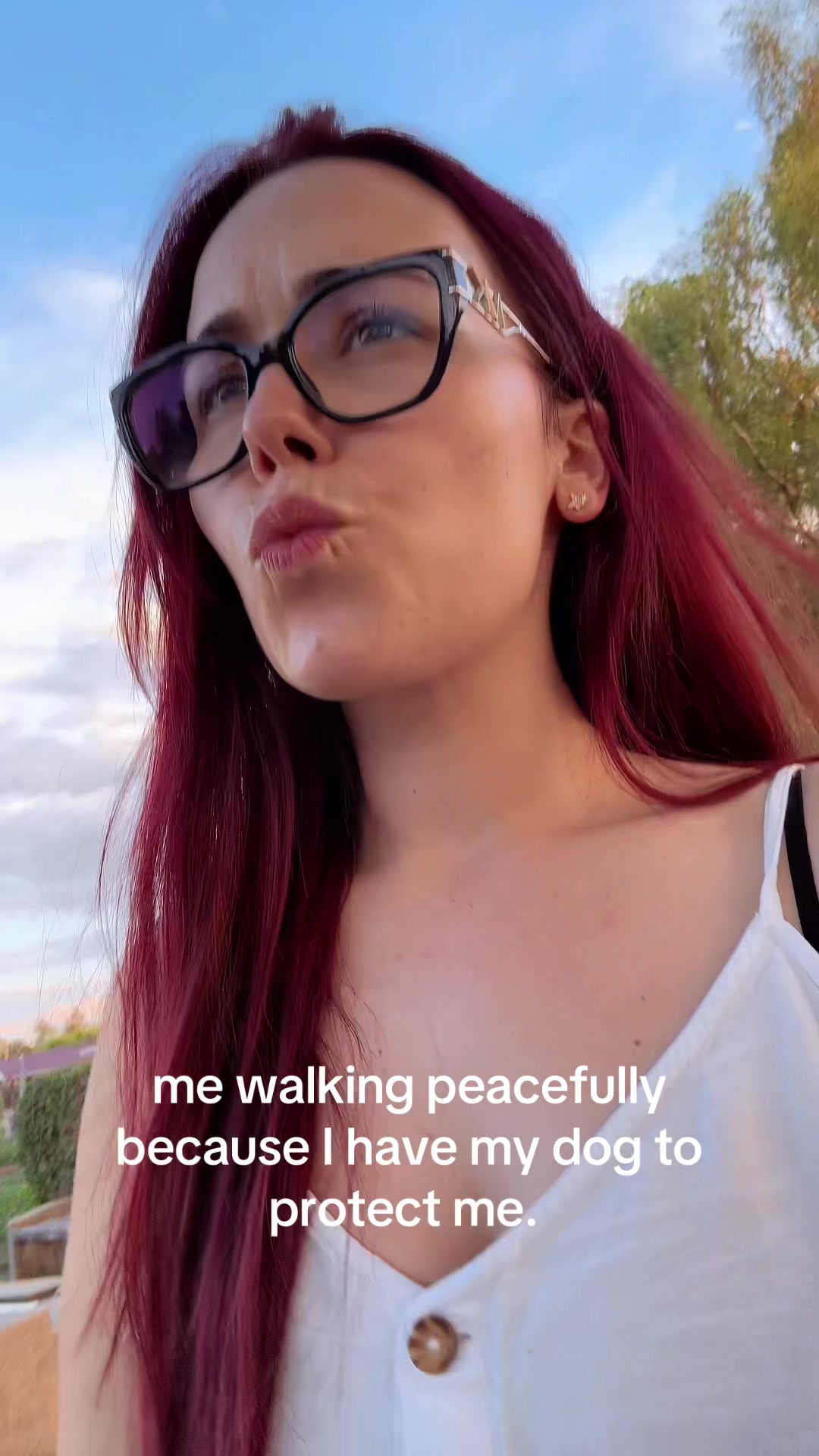 @Sara Rebelo