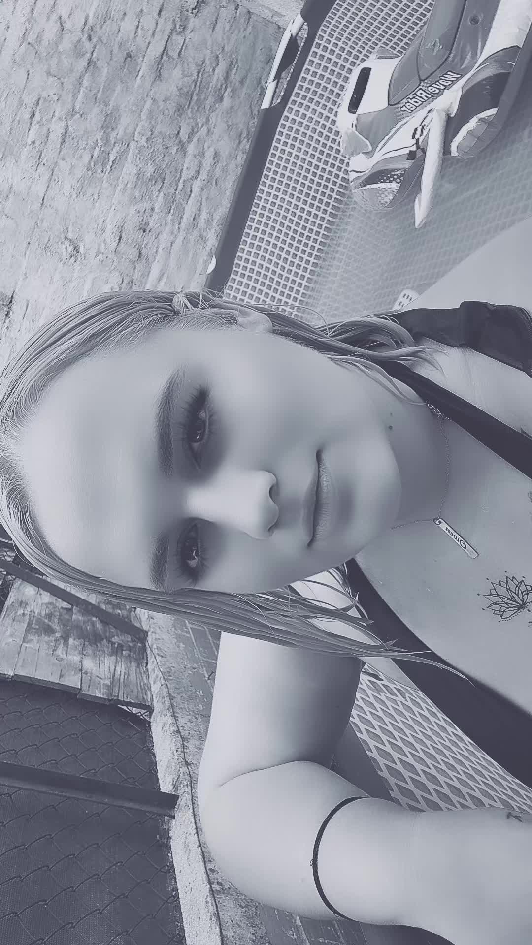 @Lenaeloannowen