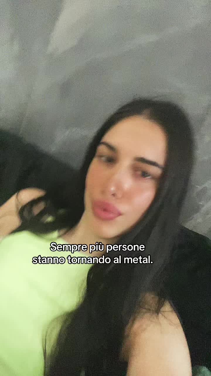@Syria Tessitore