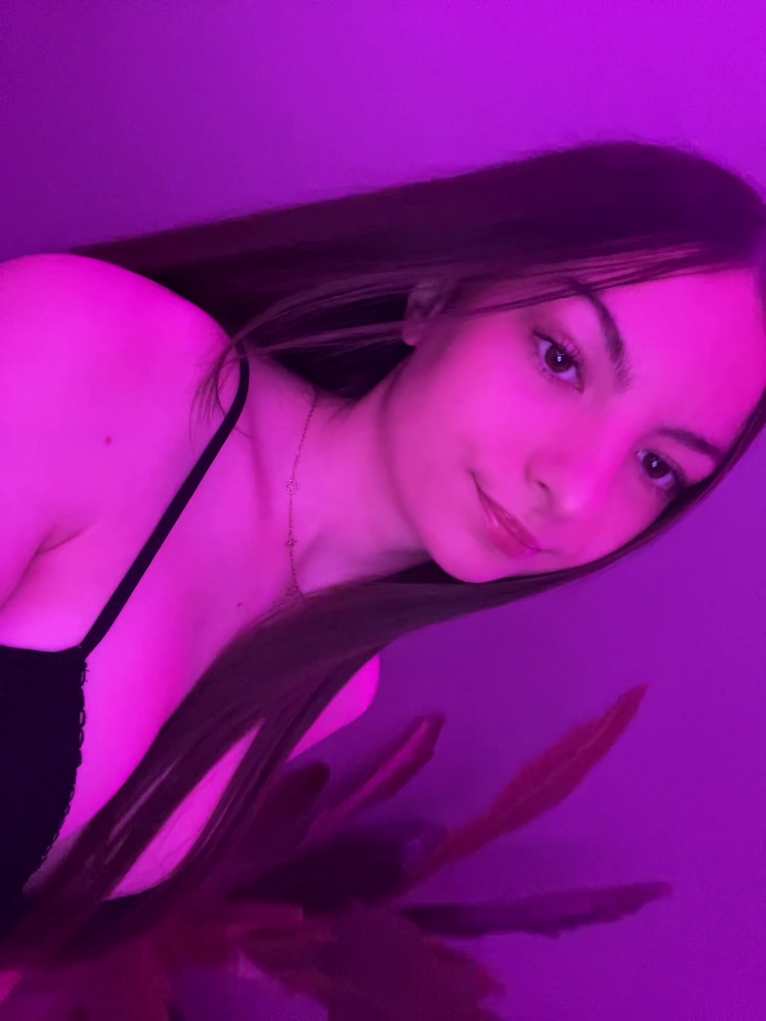 @margotcltt