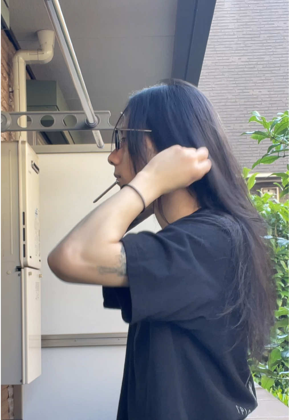 @元カレ