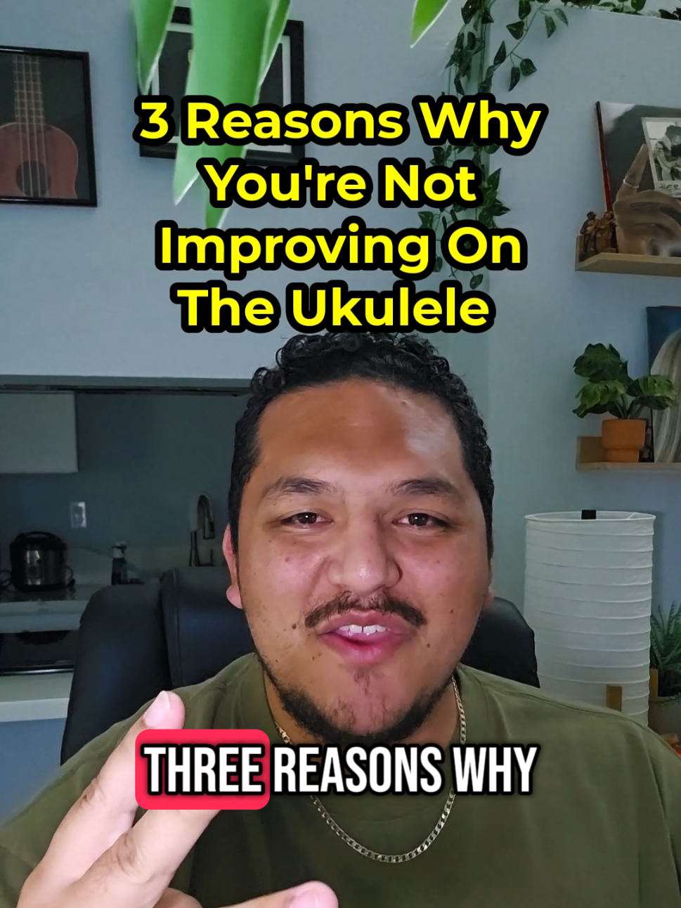 @Kalanioke