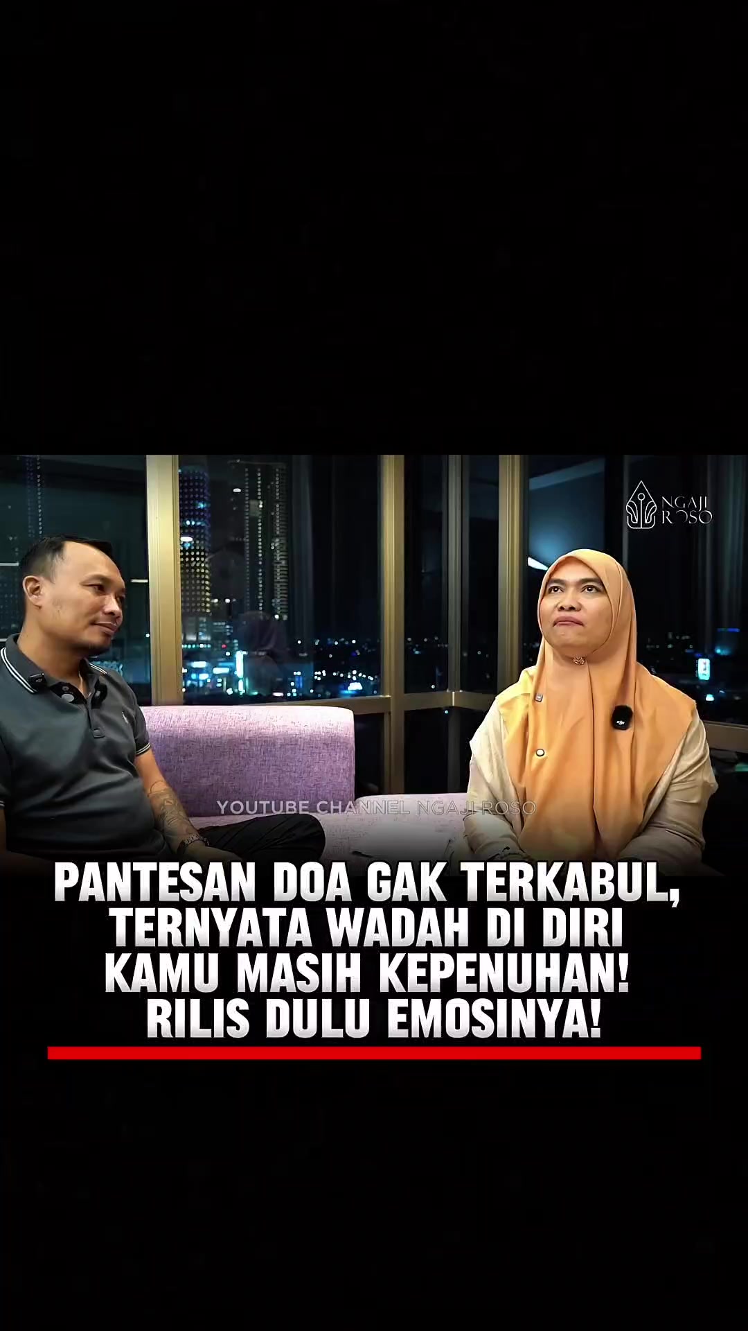 @ViralClipsID