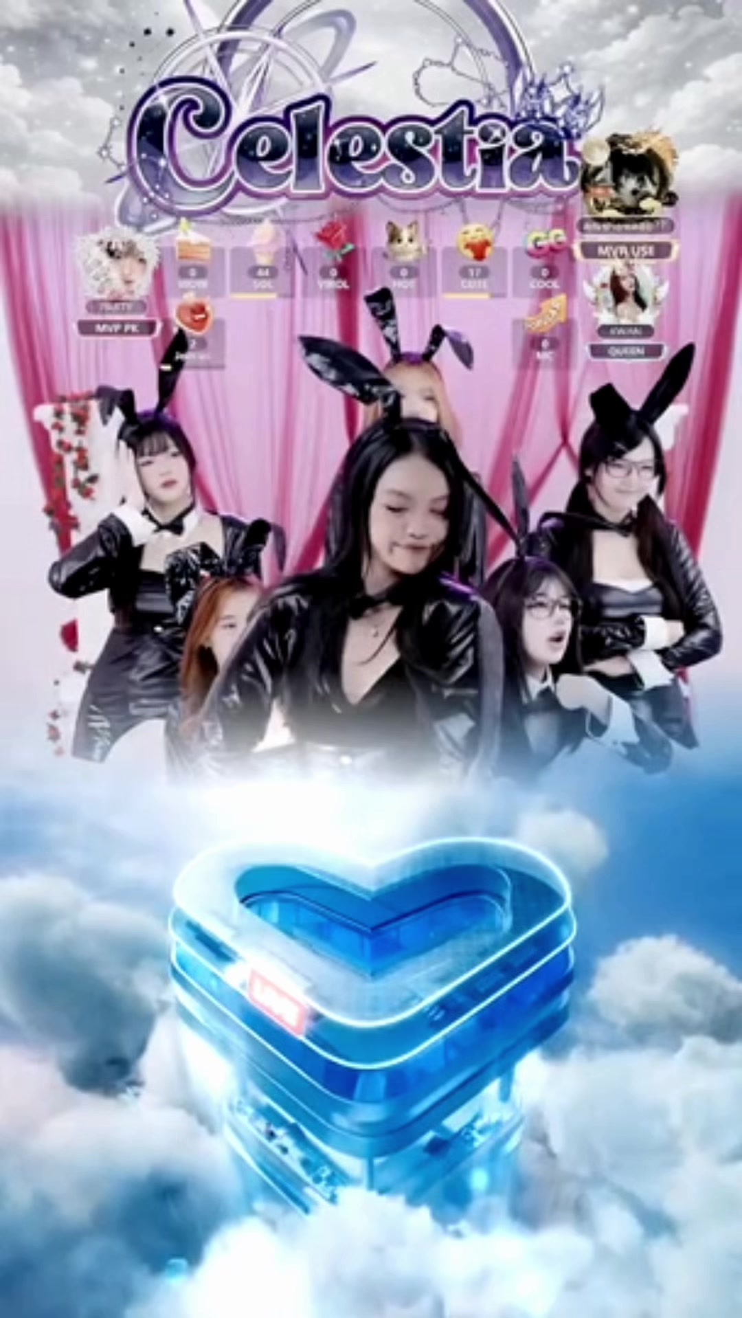@โซฟิว>โซแซด