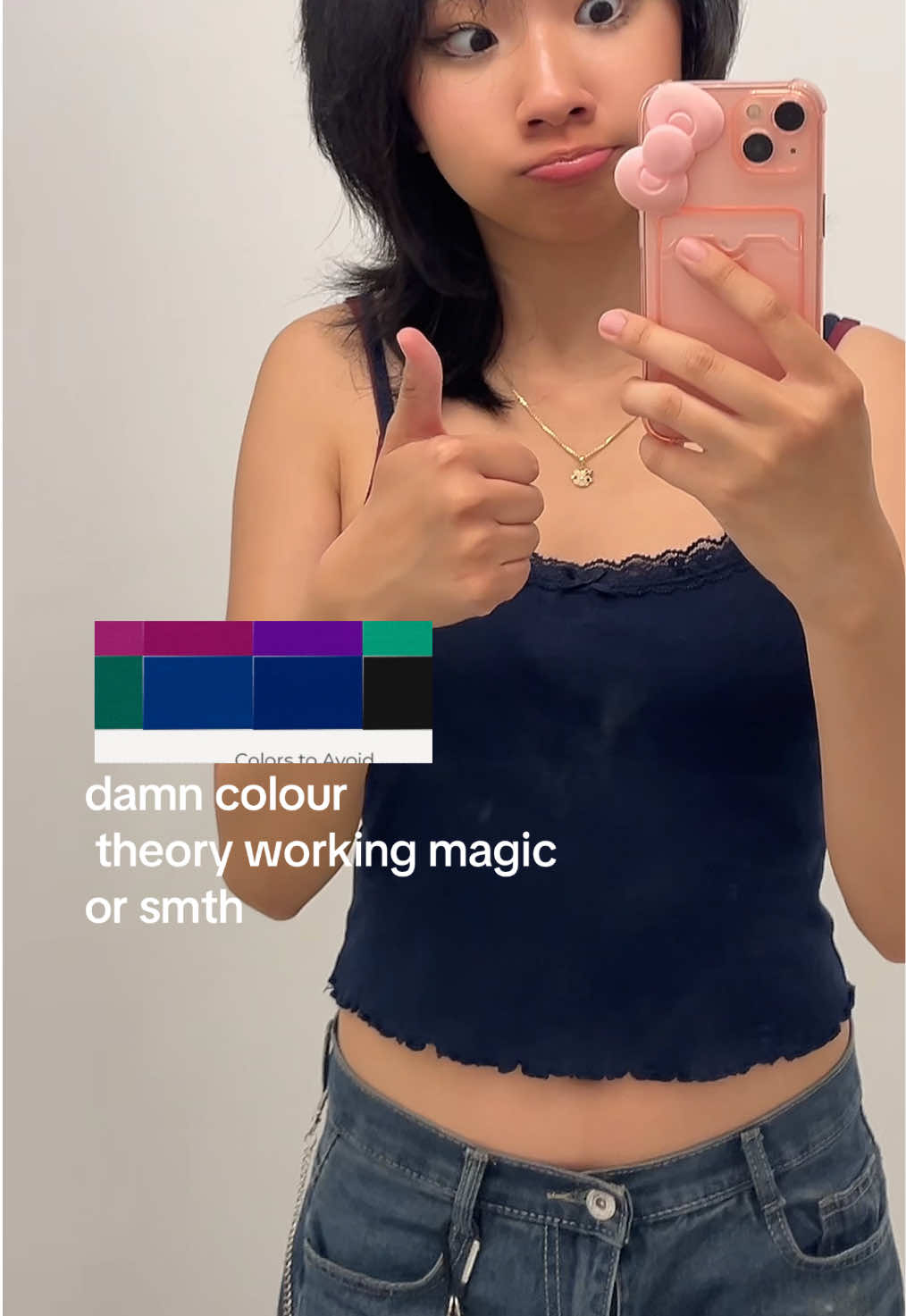 @sarahtrnz