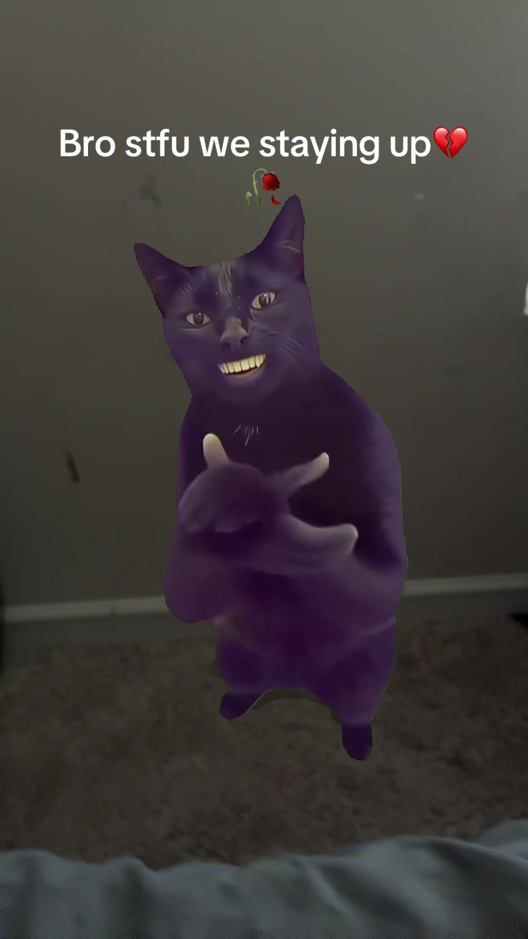 @theoneandonlykaizo