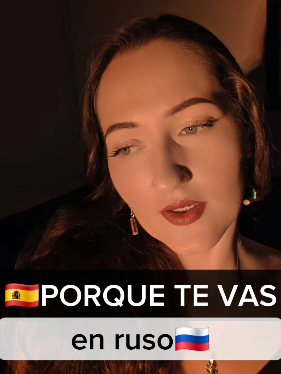 @Rusa Canta