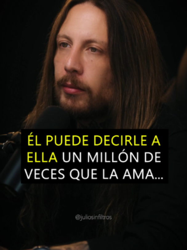 @Julio F&uacute;quene