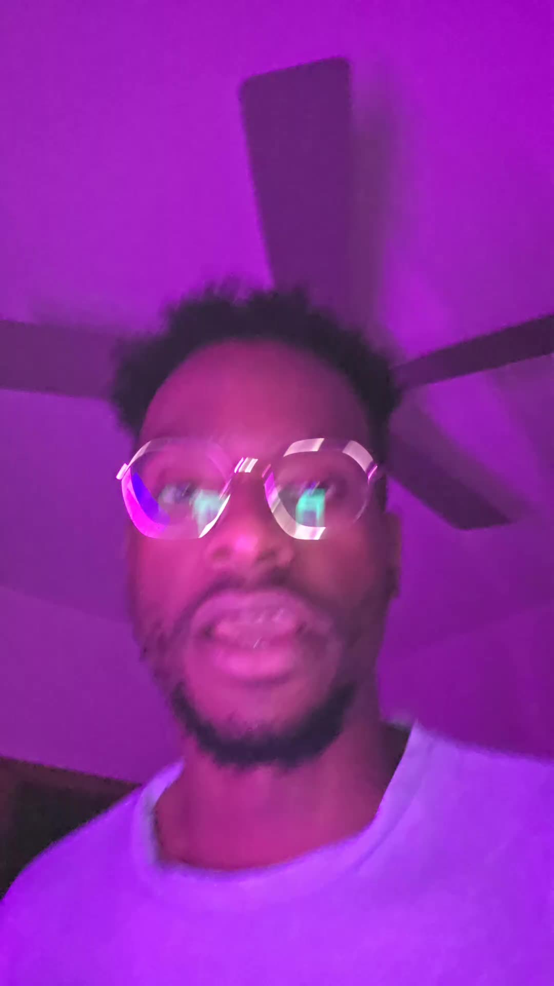 @DarkenDabe