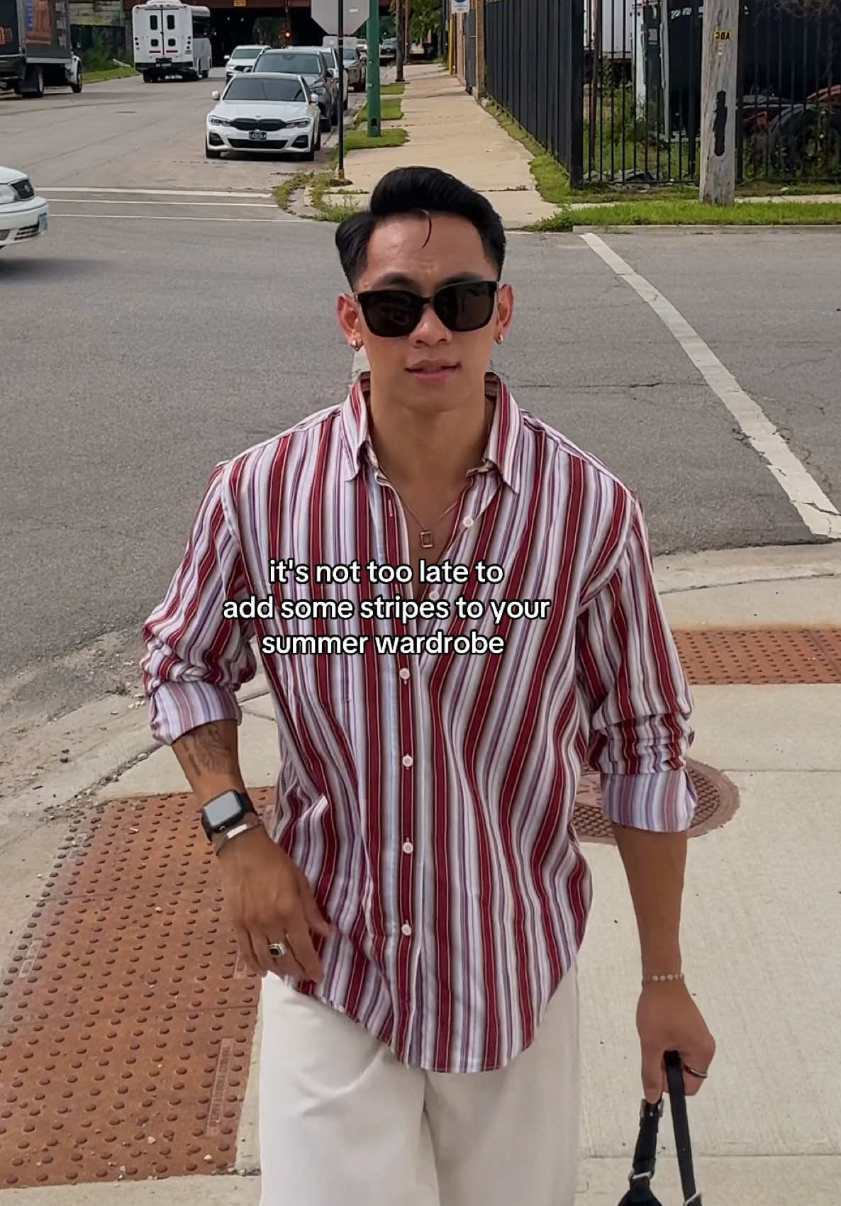 @𝐑
