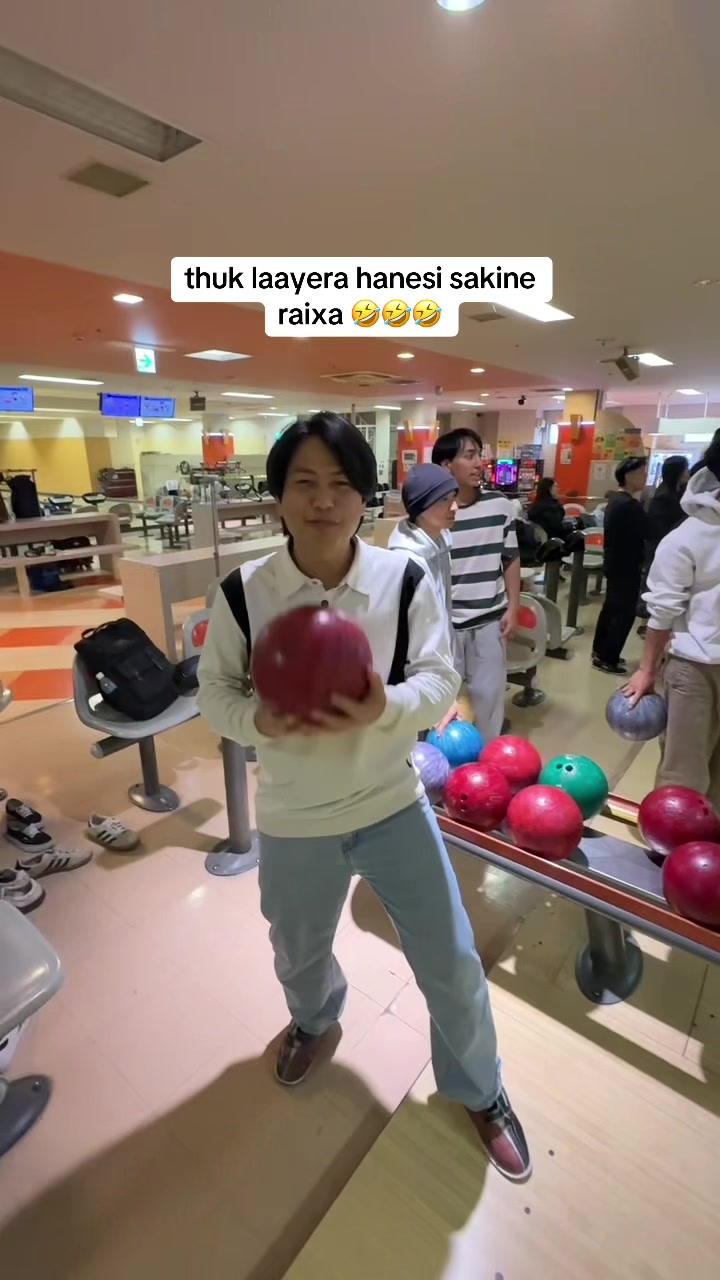 @YANG SENPAI🇳🇵