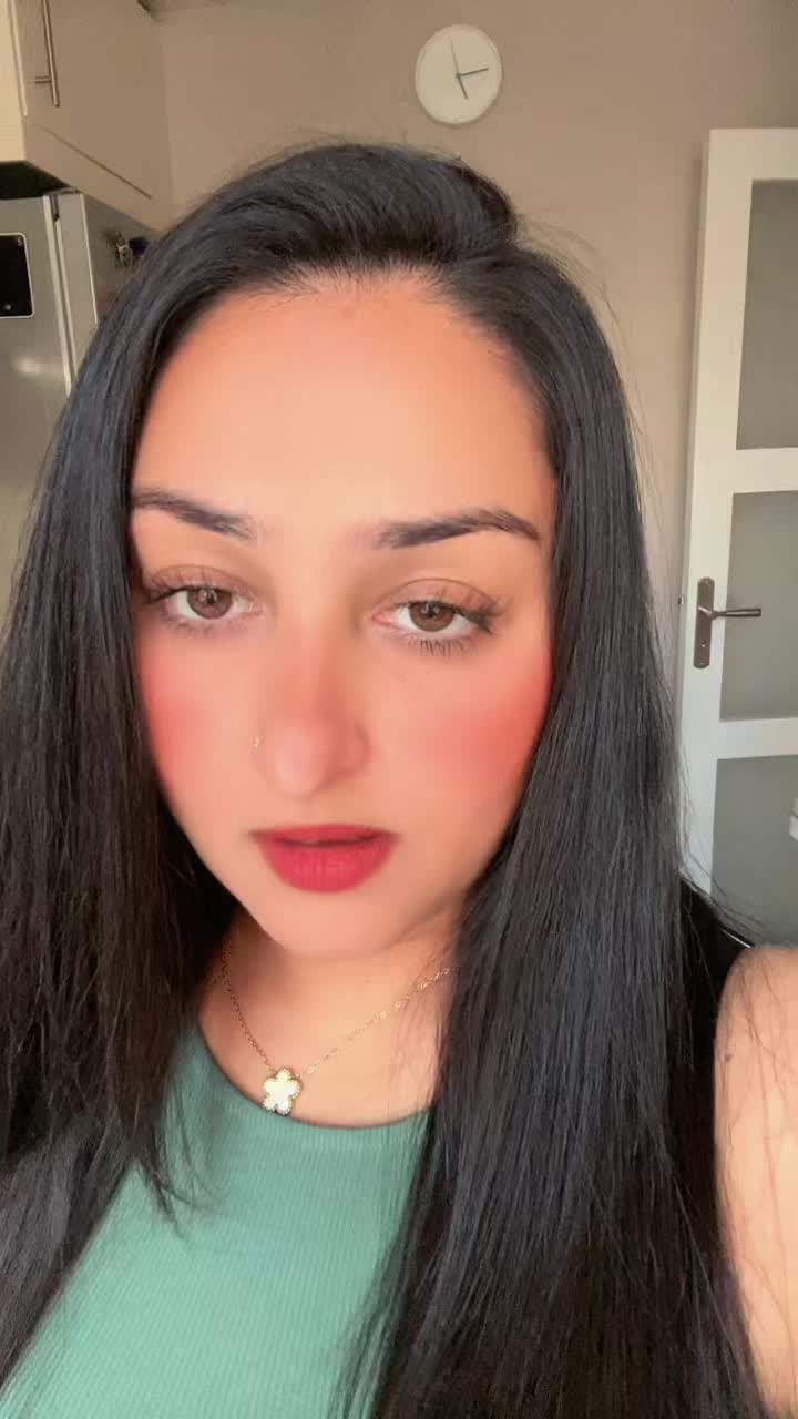 @Dr.Mistry👩&zwj;⚕️