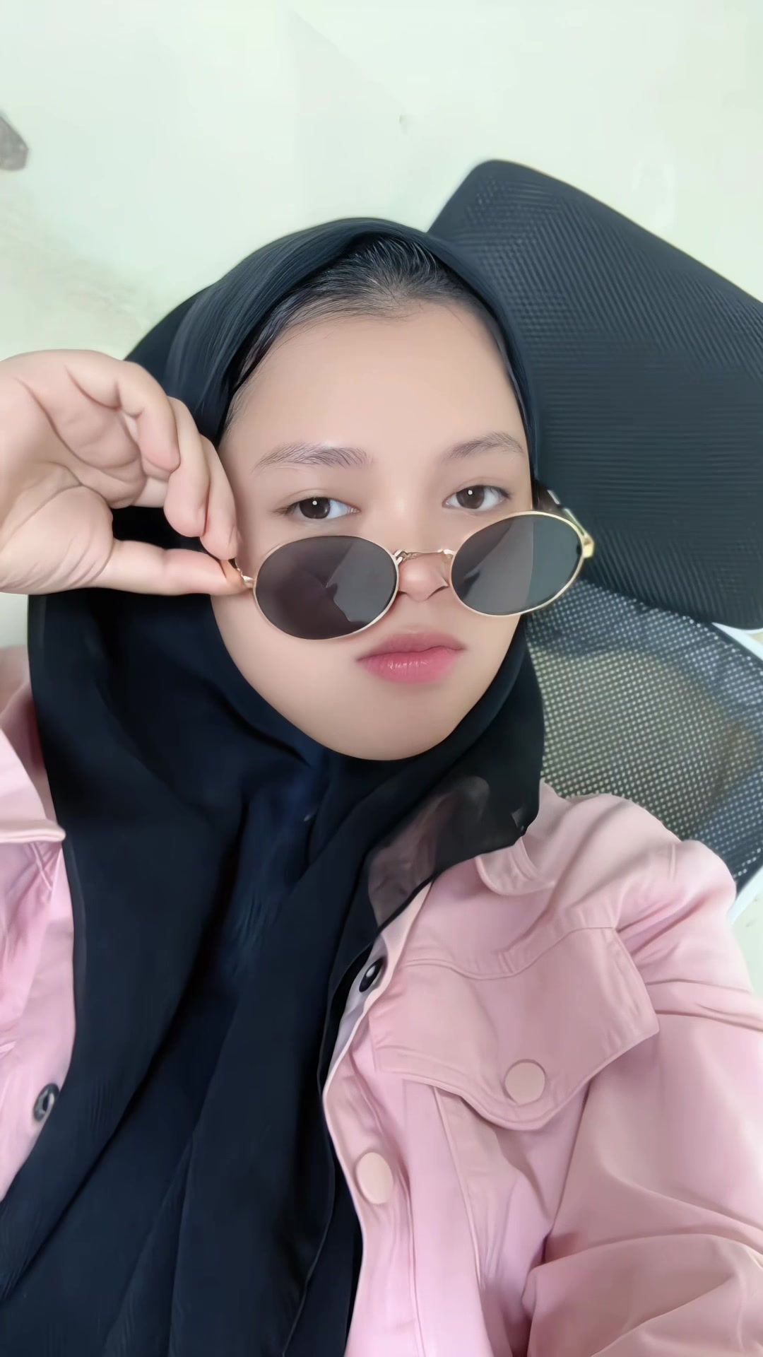 @YuniCraft
