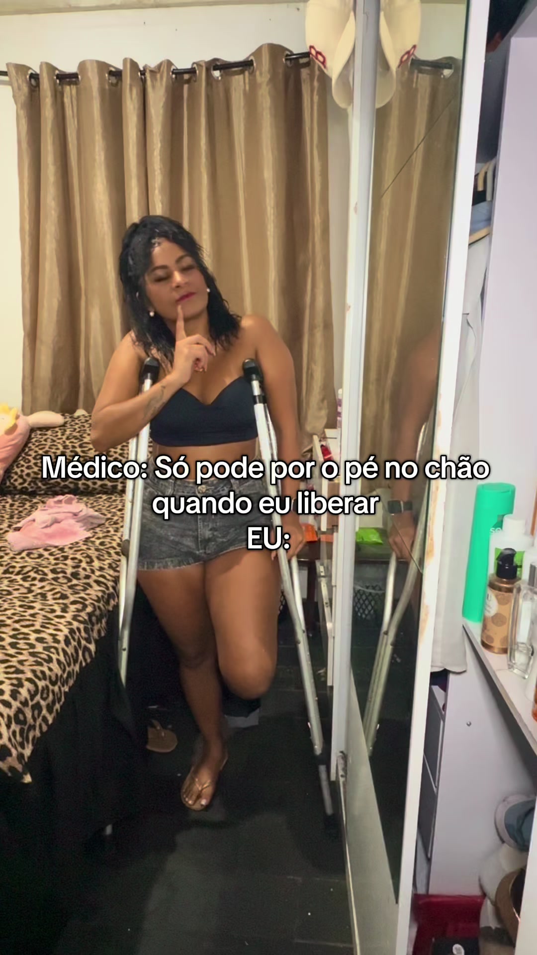 @Marcelle Amaral