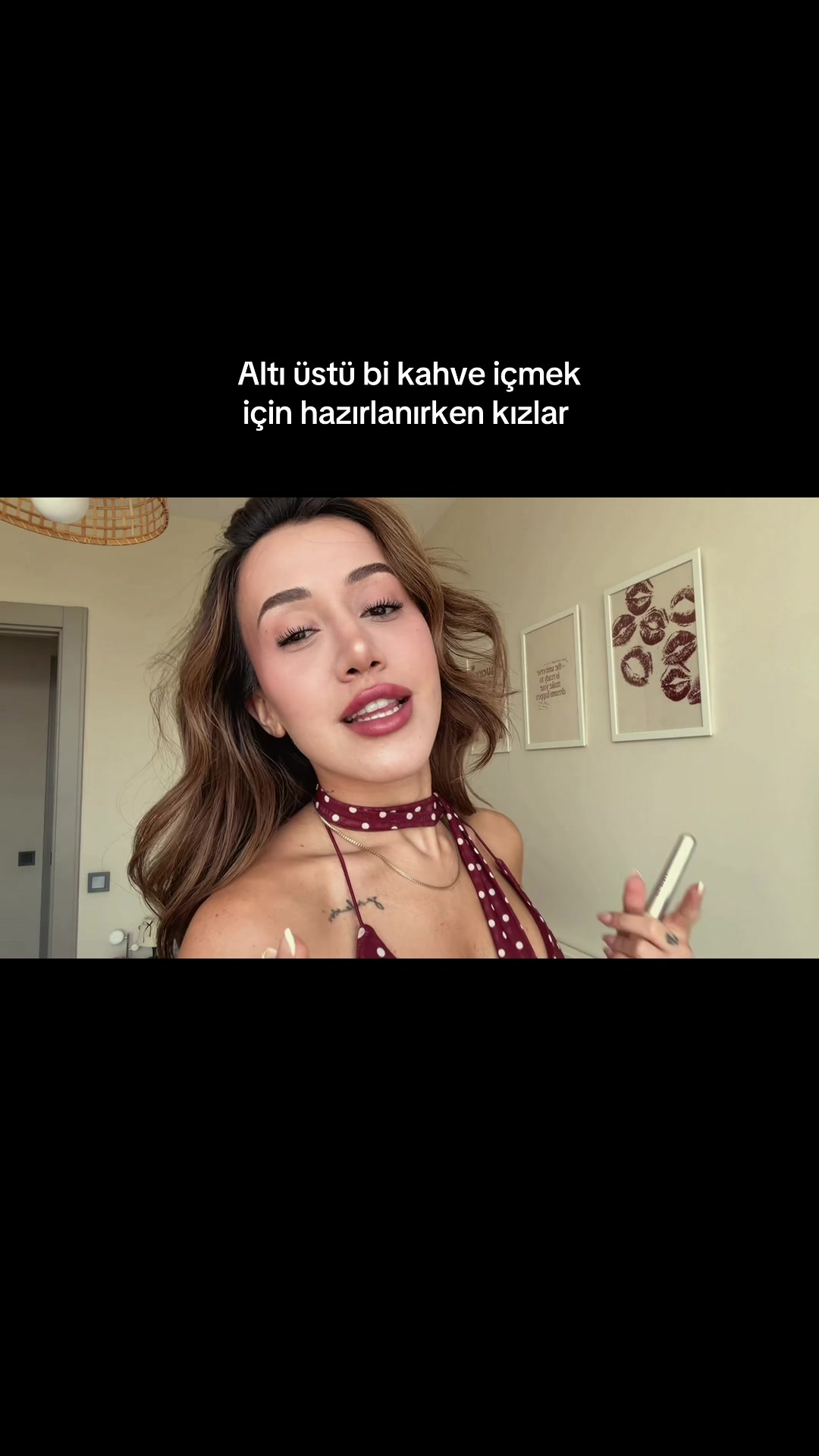 @Esra D&ouml;nmez