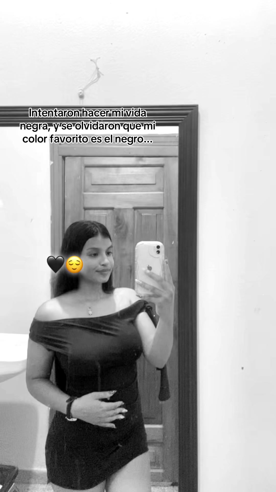 @Elsy🤎🌸