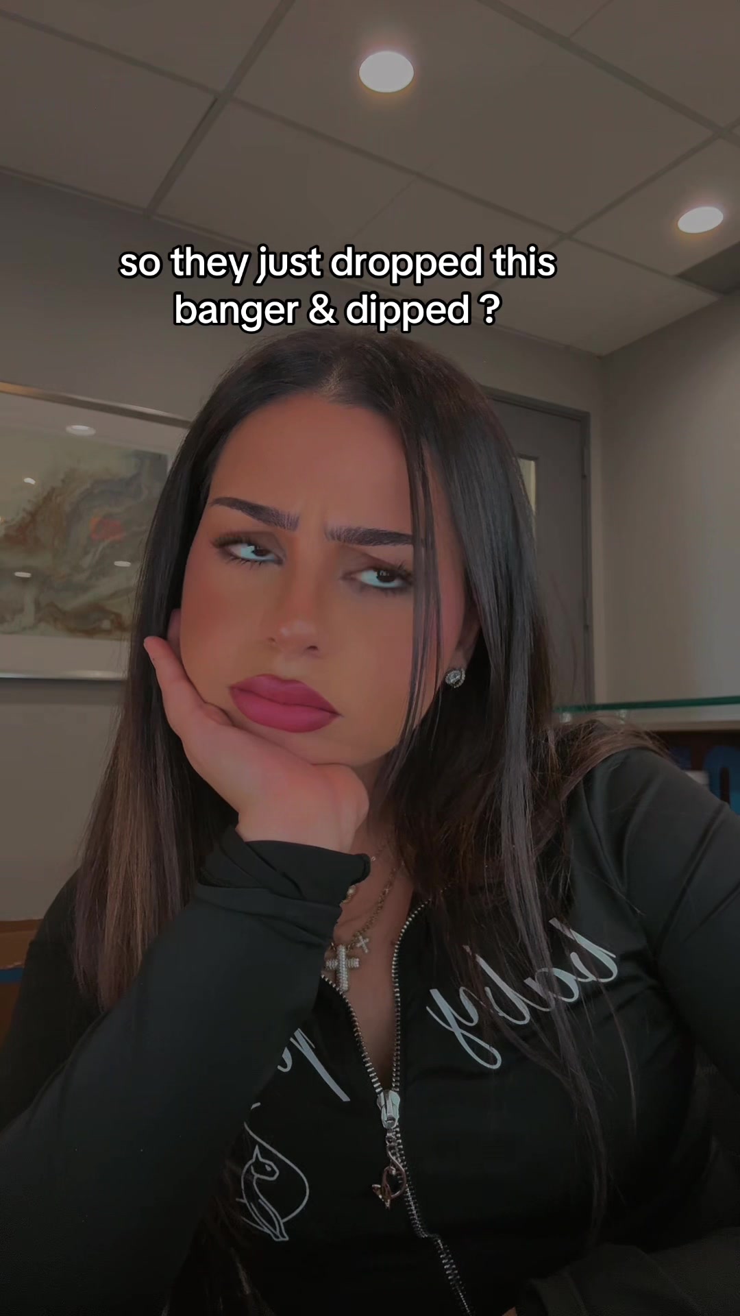 @danibear 🍯